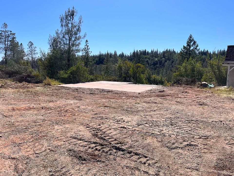 1st image of 485 Manzanita Trl