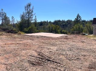 485 Manzanita Trl, Georgetown, CA 95634