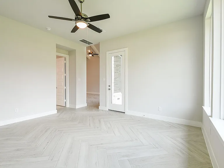 4859 Antler Run Dr — Photo 36