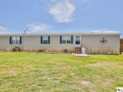 11307 County Line Rd, Rogers, TX, 76569