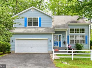 12 Hingham Ln, Berlin, MD 21811