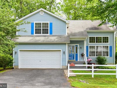 12 Hingham Ln, Berlin, MD, 21811