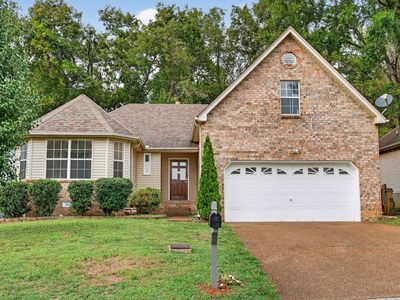 3777 Waterford Way, Antioch, TN, 37013