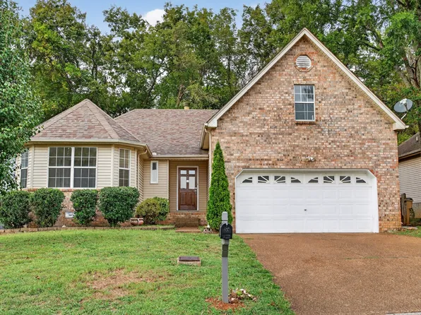 3777 Waterford Way, Antioch, TN 37013