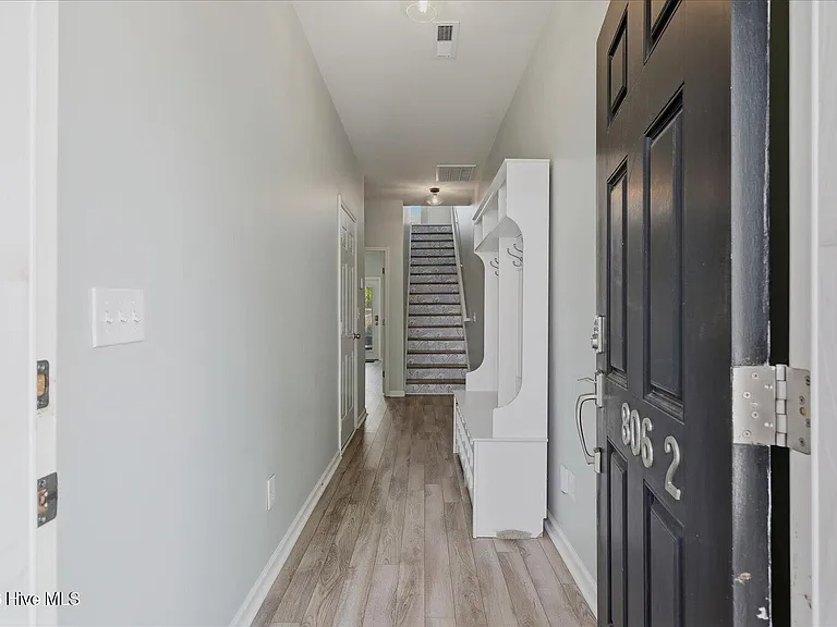 806 Blanche Ave #2 — Photo 5