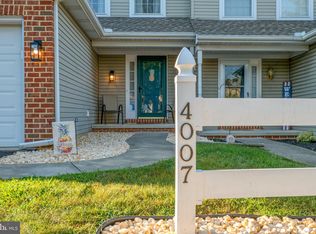 4007 Parkside Ct, Mount Joy, PA 17552