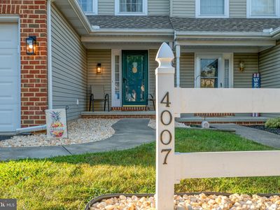 4007 Parkside Ct, Mount Joy, PA, 17552