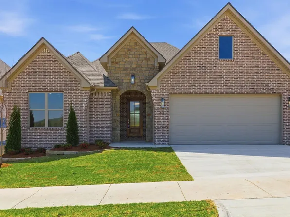 43 Mountain Brook Rd, Little Rock, AR 72223