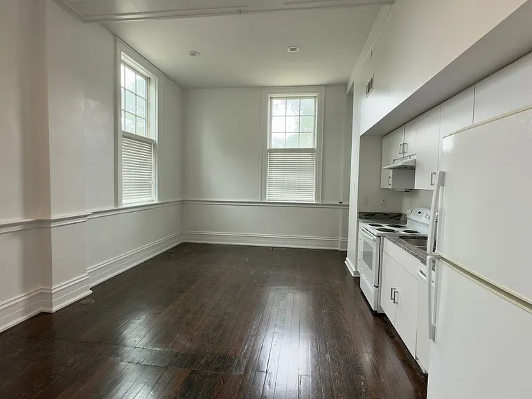 236 S Watkins St — Photo 12