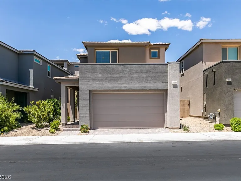 1599 Pacific Baza St — Photo 2