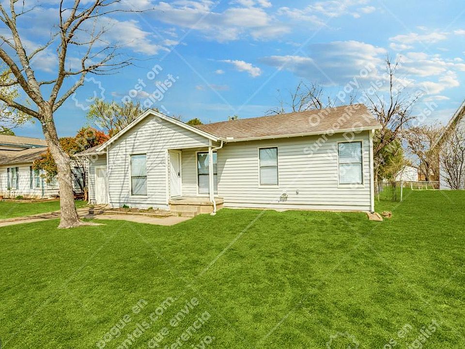 1st image of 317 Buhler Dr