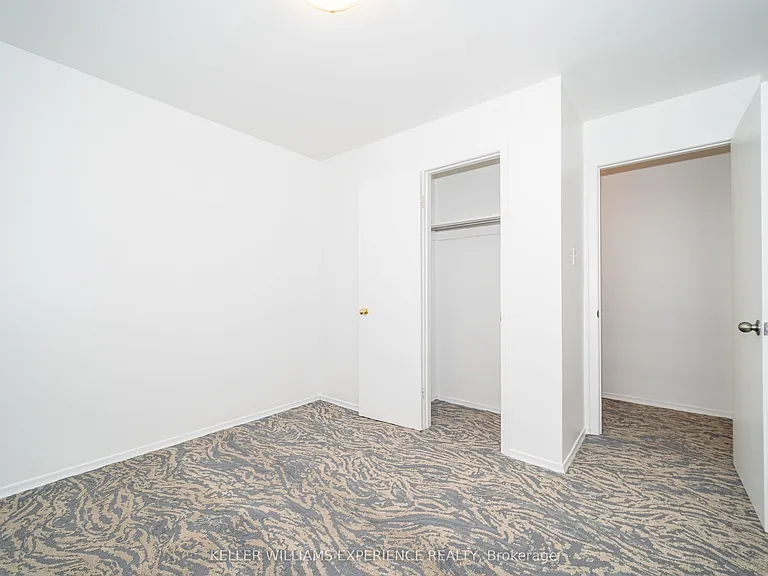 74 Sanford St #3 — Photo 22