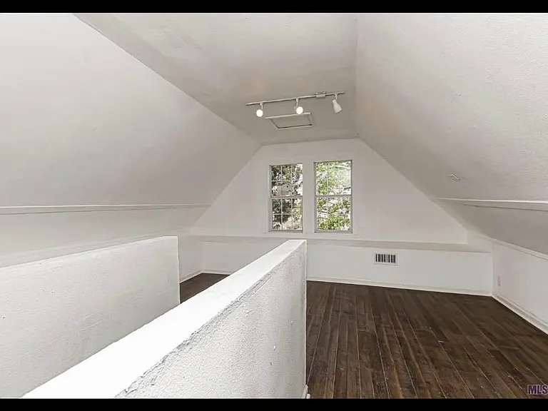 2605 Adams Ave — Photo 8