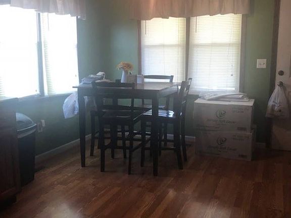5th image of 296 Bratcher Ln