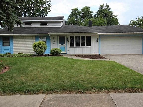 2nd image of 6406 Pawawna Dr