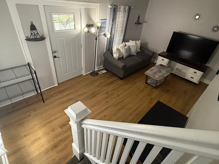 4821 E Michigan St #B — Photo 8
