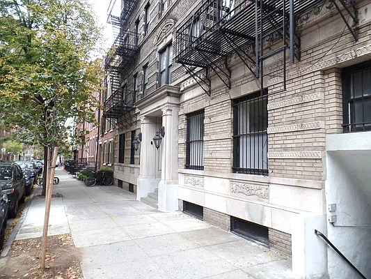 Rented by NYC Village Real Estate | media 13