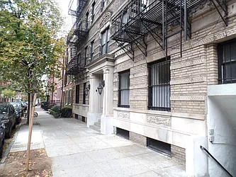 Rented by NYC Village Real Estate