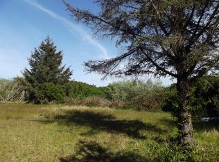 420 Trustee St, Ocean Shores, WA 98569