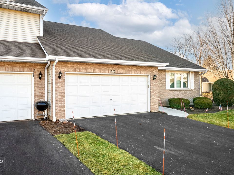 1st image of 814 Bruce Robert Ln