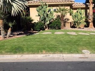 18 Via Palmira, Palm Desert, CA 92260