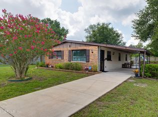 10814 Indies Dr N, Jacksonville, FL 32246