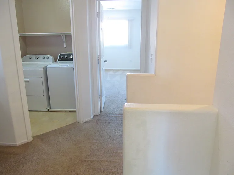 8257 Time Machine Ave — Photo 10