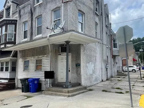 1765 Perkiomen Ave, Reading, PA 19602