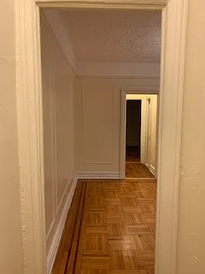 Rented by Camelot Realty Group | media 17