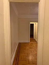 Rented by Camelot Realty Group