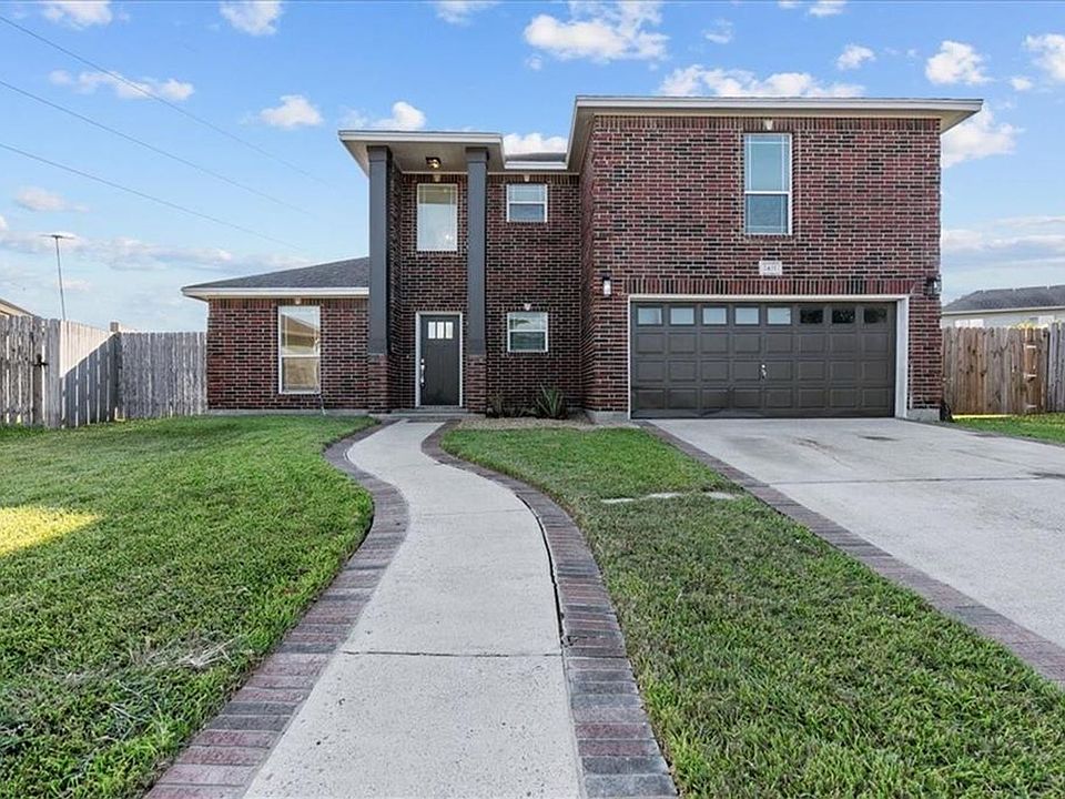 1st image of 2421 Songbird Ln