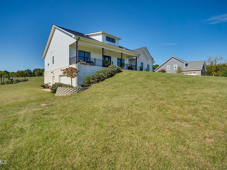 58 Links View Dr, Greeneville, TN 37743 | MLS #9986651 | Zillow