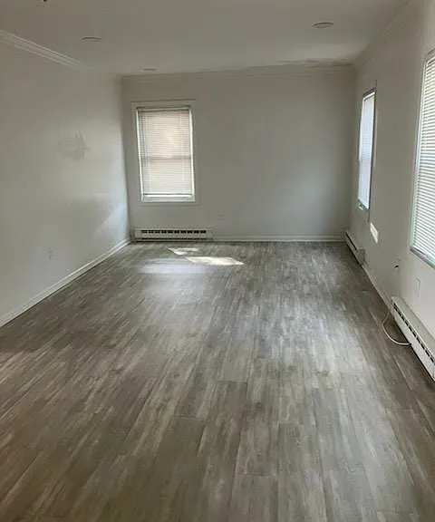 841 Whalley Ave #B — Photo 3