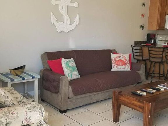 2nd image of 1225 Century Oaks Dr APT B