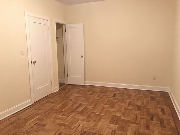 4th image of 7402 Bay Pkwy #66