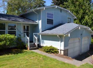 3847 Magrath Rd, Bellingham, WA 98226