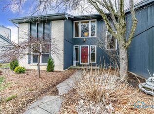 5059 Olde Mill Ct, Sylvania, OH
