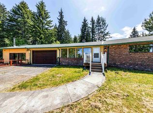 2406 Sparrow Ln, Port Angeles, WA 98363
