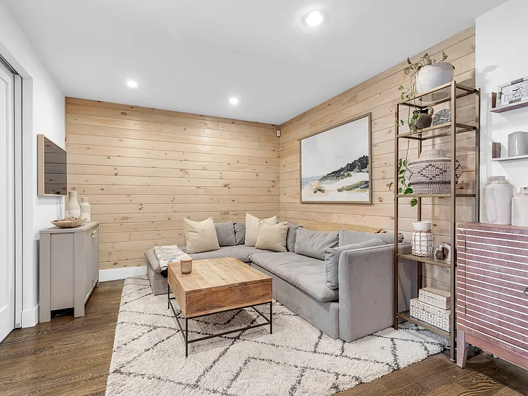 61 Martense St #1H — Photo 5