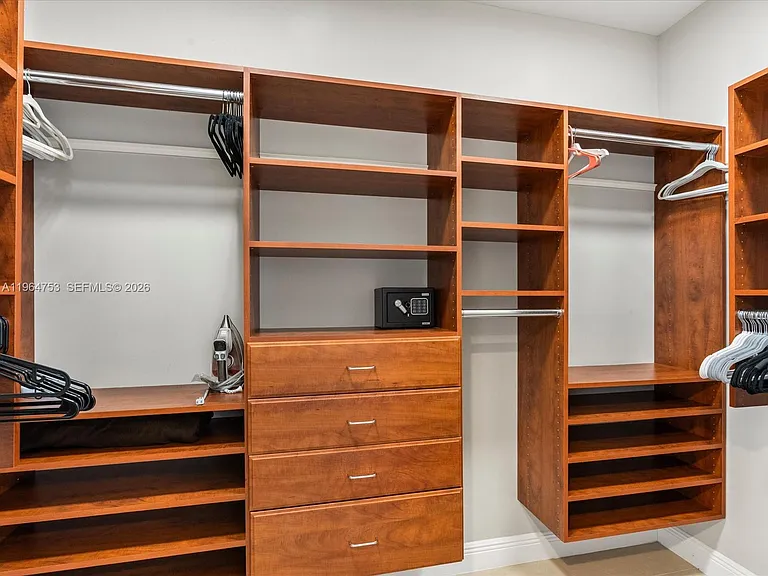 17875 Collins Ave #4405 — Photo 28