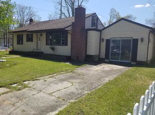 905 F St, Millville, NJ 08332