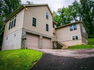 369 Roosevelt Rd, Pittsburgh, PA 15237