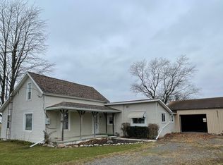 29965 State Route 67, Waynesfield, OH 45896