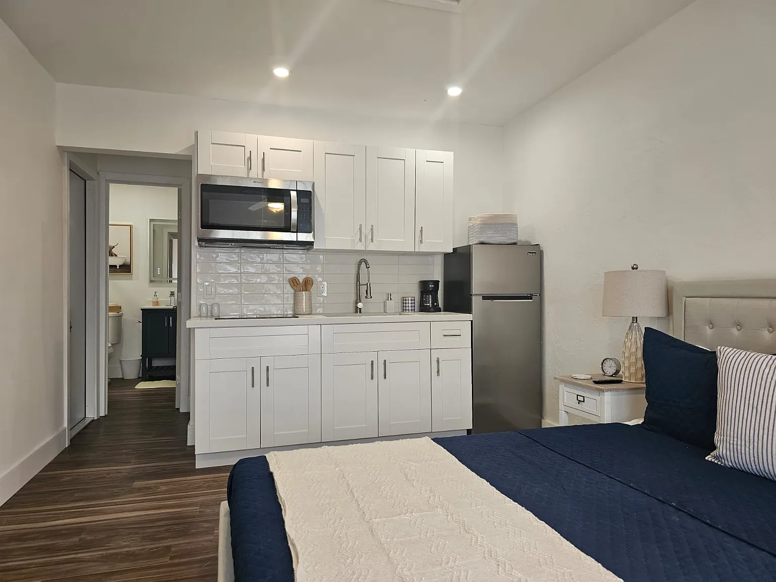 5285 Sunrise Blvd — Photo 3