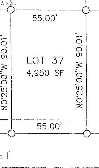 2nd image of 1523 NW Adelaide St #37