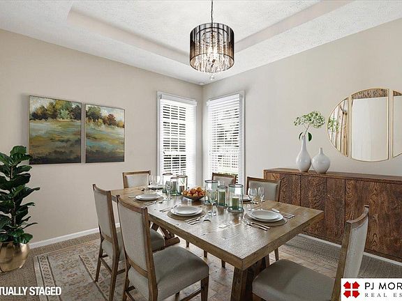 4th image of 15016 California Cir