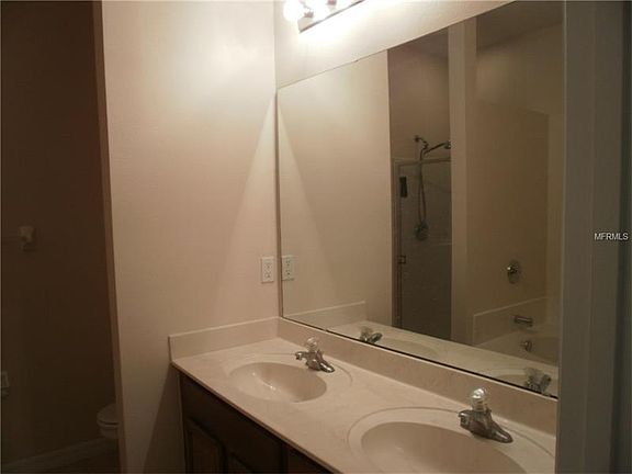 5th image of 7739 Newlan Dr