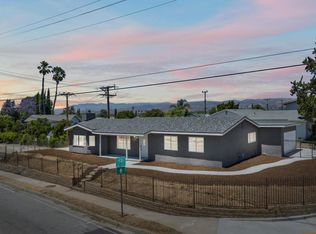 1007 Appleton Rd, Simi Valley, CA 93065