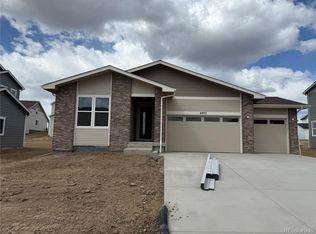 6975 E 126th Dr, Thornton, CO 80602