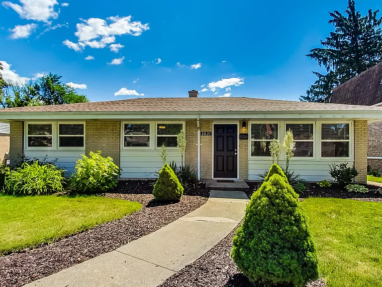 3631 Kemman Ave — Photo 3